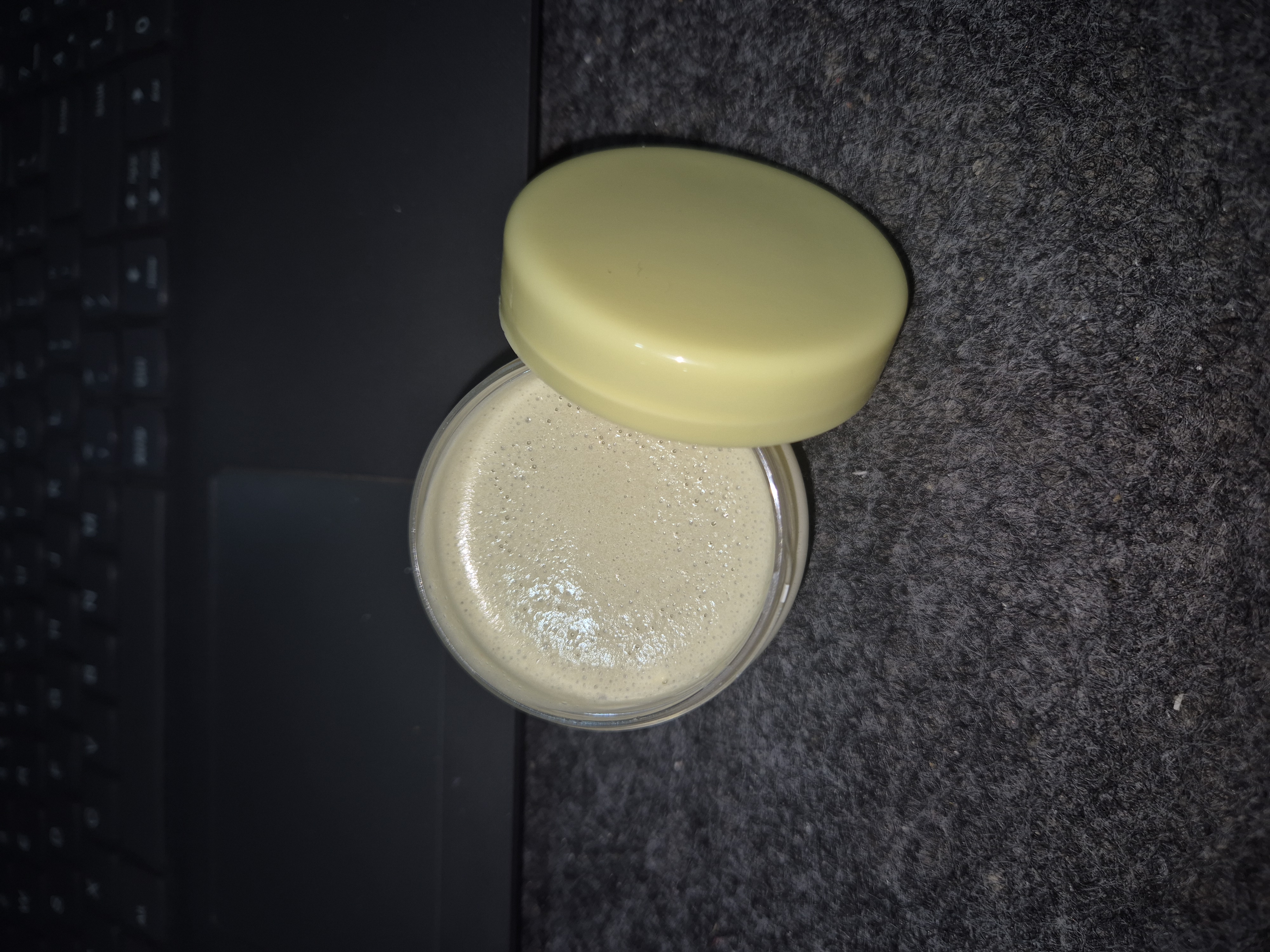 Bridal Whitening Cream 